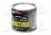 Мастика автоантикор (гумово-бітум) (банку 1,8 кг) standard <дк> DK 48021108292 (фото 1)