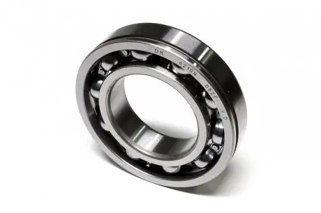 Подшипник (6210 n) <дк> DK 50210