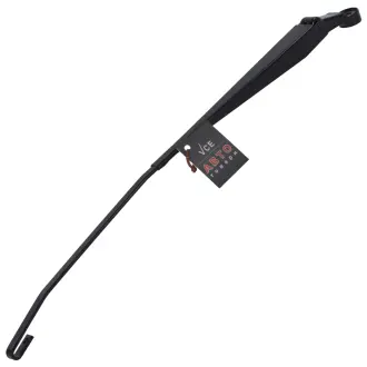 Держатель дворника logan rh DK 6001547875