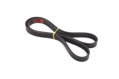 Ремень 6рк-1220 двс 406 без гур <дк> DK 6РК1220-41