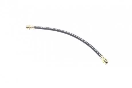 Шланг тормозной isuzu,богдан, задний/передний <дк> DK 8970395431DK