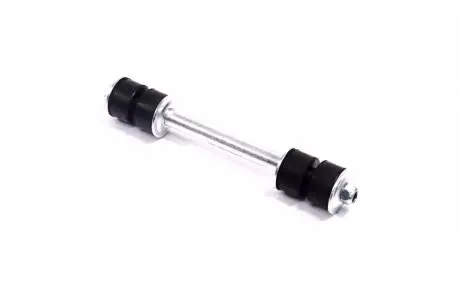 Стійка стабілізатора пров. daewoo (lanos, nexia, espero) <дк> DK 90009367