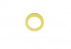 Рычажное кольцо кпп daewoo lanos демпферное, полиуретан <> DK 94580713PS (фото 1)