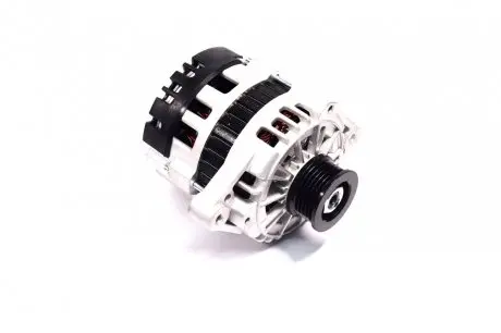 Генератор daewoo lanos 85а <дк> DK 96303556