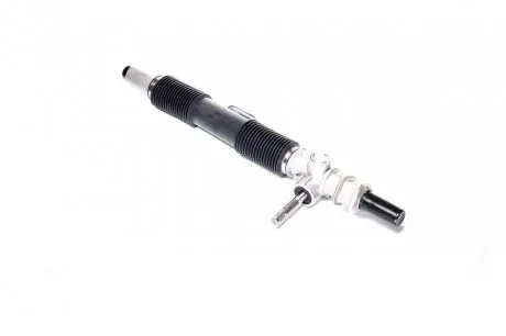 Дорожная Карта рулевая рейка DK 96304378