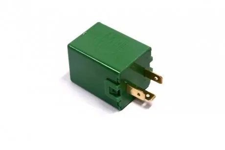 Дорожная карта * DK 96312545