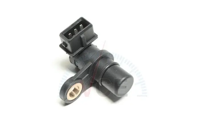 Датчик положення валу розподільчого <дк> DK 96325867 (фото 1)