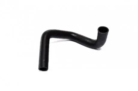 Патрубок радиатора нижний geely emgrand ec7 <дк> DK DK.1064001091