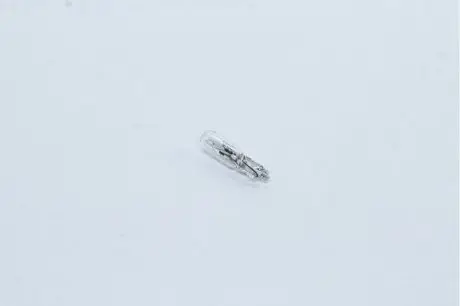 Дорожная карта -12v1.2w_w2x4,6d лампа w2w в приборку (1 конт., бесцок.) DK DK12V12WW2x46d