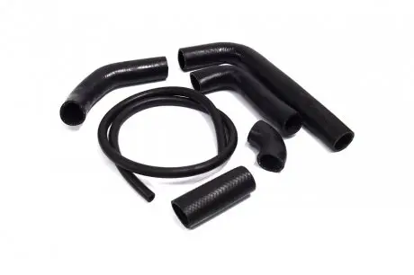 Дорожная карта * DK DK1301