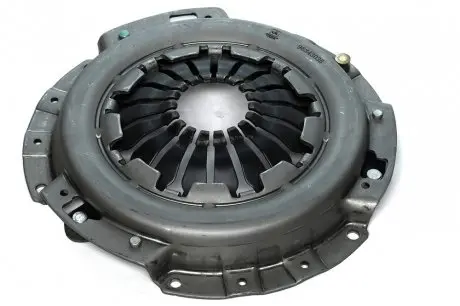 Диск зчепл. натискний daewoo lanos 1.5, nexia 1.5 <дк> DK DK161200122