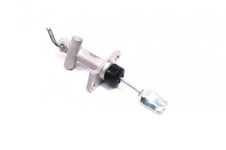 Цилиндр сцепл. главн. daewoo lanos <дк> DK DK.16.96184062