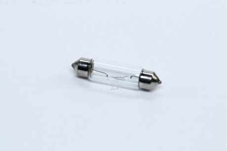 Лампа софітна c5w sv8,5-8 41mm 24v 5w <дк> DK DK-24V5W_C5W SV8,5-8