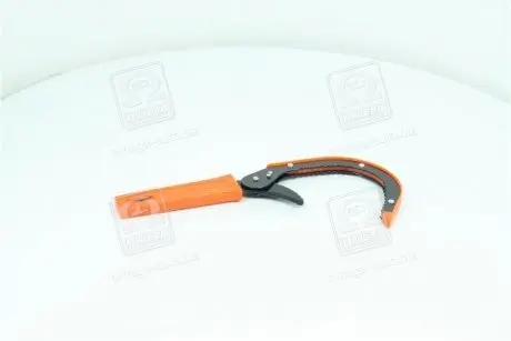 Съемник масляного фильтра, захват <дк> DK DK2804-2