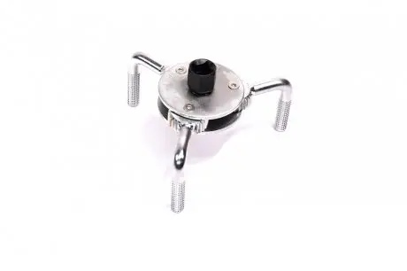 Съемник масляного фильтра, краб <дк> DK DK2806-8B