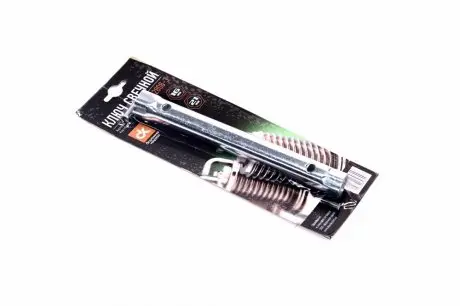 Свічковий ключ Дорожна карта DK DK2808-3