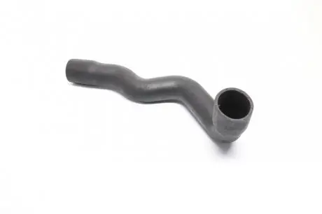 Патрубок інтеркулера mb vito 99-03 <дк> DK DK.6385281982