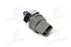 Датчик тиску. масла isuzu, богдан 4hg1-t,4he1,4hk1 <дк> DK DK-8971762300 (фото 2)