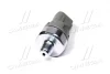 Датчик тиску. масла isuzu, богдан 4hg1-t,4he1,4hk1 <дк> DK DK-8971762300 (фото 5)