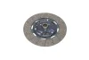 Диск зчеплення ведений isuzu, богдан e-3, ataman (кпп myy5t, mzz6u) <дк> DK DK-8973677950 (фото 1)