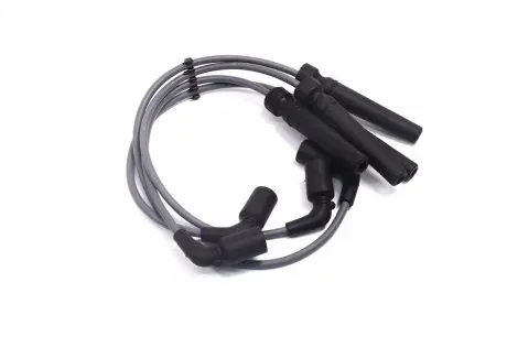 Дріт запалювання Daewoo Lanos 16 кл. еpdm компл. <дк> DK DK.96211948