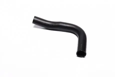 Патрубок радиатора верхний chevrolet lacetti 1,8 <дк> DK DK.96419282