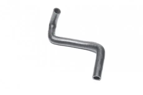 Патрубок радиатора chery elara/eastar 06-11 (1,8-2,0l) <дк> DK DK.A211303301