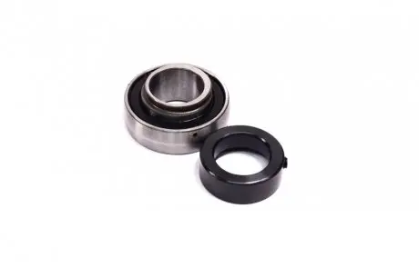 Подшипник sa 205 <дк> DK SA205