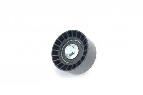 Ролик обводной грм lanos, lacetti, nubira, tacuma 1,6 16v DM 3430213