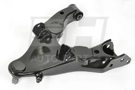 Важіль пер ниж лев DM SH05131