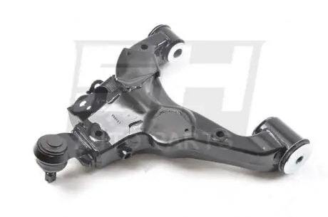 Важіль пер ниж лев DM SH05209