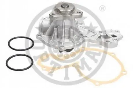 Водяной насос DOLZ A150