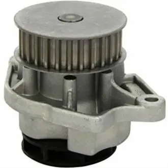 Водяной насос DOLZ A191