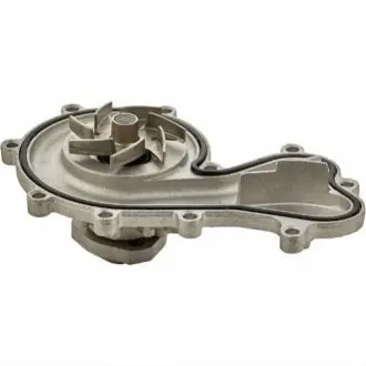 Водяной насос DOLZ A227