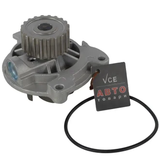 Водяной насос DOLZ A280