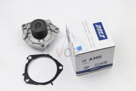 Водяной насос DOLZ A300