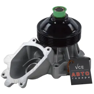 Водяний насос DOLZ B222