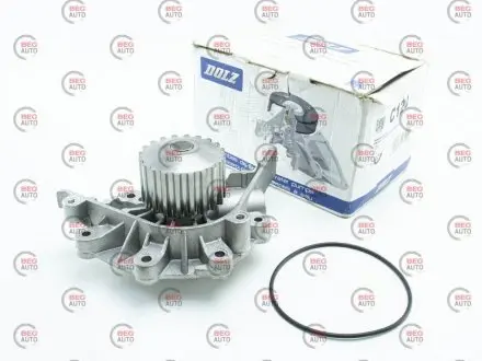 Водяной насос DOLZ C124