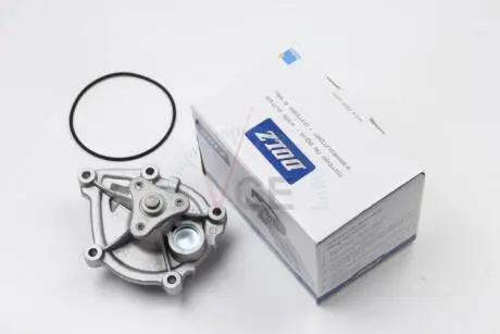 Водяной насос DOLZ C136