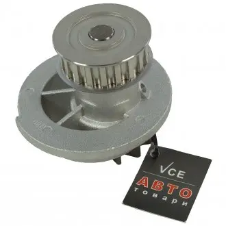 Водяной насос DOLZ D210