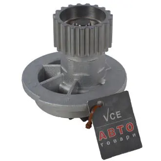 Водяной насос DOLZ D211