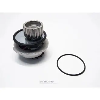 Водяной насос DOLZ D213