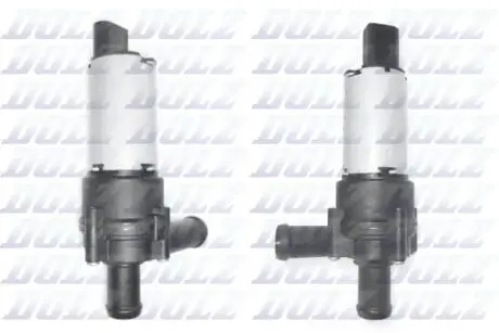 Водяной насос DOLZ EA501A