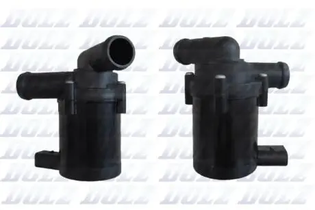 Автозапчасть DOLZ EW540A