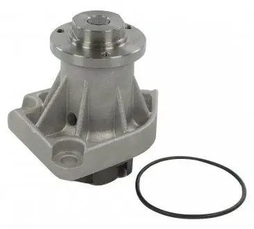 Водяний насос DOLZ F196