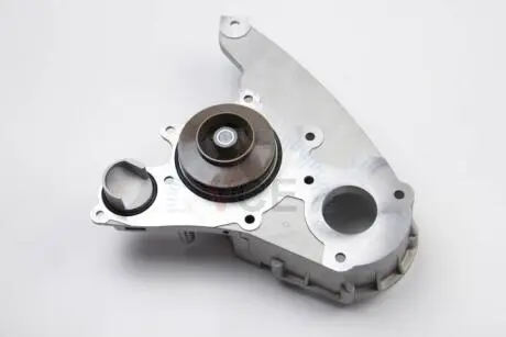 Водяной насос DOLZ I170