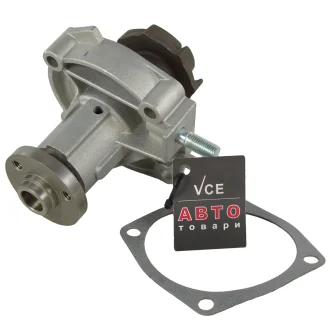 Водяний насос DOLZ L120