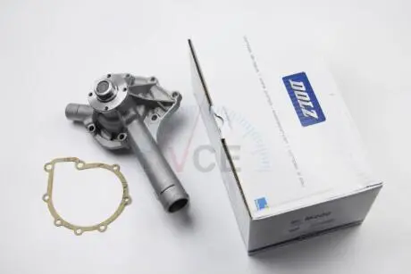 Водяной насос DOLZ M200