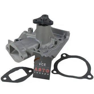 Водяной насос DOLZ M460