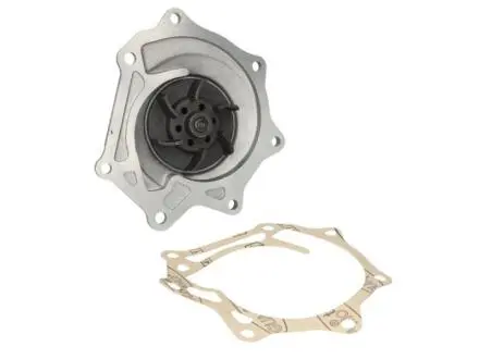 Водяной насос DOLZ N141